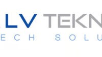 Planar Tunjuk MLV Teknologi Sebagai Authorized Reseller di Indonesia