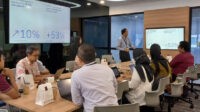 SevOne Jadi Solusi Pemantauan Jaringan Real-Time yang Andal dan Efisien