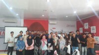 Telkom Indonesia Dorong Transformasi Digital di Aceh Melalui Workshop AI untuk Startups