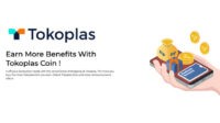 Tokoplas Loyalty Program 2025: Keuntungan Eksklusif bagi Pelanggan Setia Tokoplas Loyalty Program 2025: Keuntungan Eksklusif bagi Pelanggan Setia