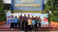 MAXY Academy dan Universitas Sari Mutiara Sinergi Perkuat Keterampilan Digital Mahasiswa MAXY Academy dan Universitas Sari Mutiara Sinergi Perkuat Keterampilan Digital Mahasiswa