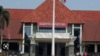 IWO Indonesia OKI Kritisi Undangan Silaturahmi Sekda OKI, Diduga Bernuansa Politik IWO Indonesia OKI Kritisi Undangan Silaturahmi Sekda OKI, Diduga Bernuansa Politik