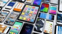 deGadai: Solusi Gadai Tablet dan Handphone dengan Banyak Keuntungan! deGadai: Solusi Gadai Tablet dan Handphone dengan Banyak Keuntungan!