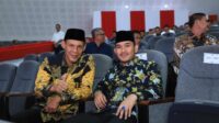 Bupati Bekasi Ade Kuswara Siap Fasilitasi Program Sekolah Rakyat untuk Siswa Tak Mampu Bupati Bekasi Ade Kuswara Siap Fasilitasi Program Sekolah Rakyat untuk Siswa Tak Mampu