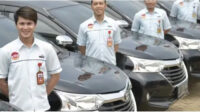 Cara Memastikan Pembeli Mobil Serius dan Bukan Scammer Cara Memastikan Pembeli Mobil Serius dan Bukan Scammer