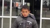 “Ayah, Aku Tertembak!”, Desah Bocah Palestina yang Jadi Saksi Kunci Pembantaian Petugas Medis