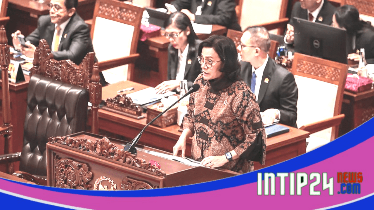 Efisiensi Anggaran Dipastikan Berlanjut hingga 2026, Program Unggulan Jadi Prioritas Pemerintah