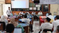 Buntut Temuan BPK terkait Dana BOSP SMA/SMK di BantenCabang Dinas Kabupaten Tangerang minta Sekolah perbaiki kinerja