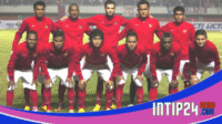 Menang Tipis 1-0, Skuad Garuda Hentikan Tim Naga Hadir di Final Piala Dunia 2026 Menang Tipis 1-0, Skuad Garuda Hentikan Tim Naga Hadir di Final Piala Dunia 2026