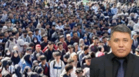 20250607_152445