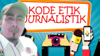Abaikan Kaidah Jurnalistik, Take Down Bisa Jadi Jebakan Jerat Pasal Pemerasan