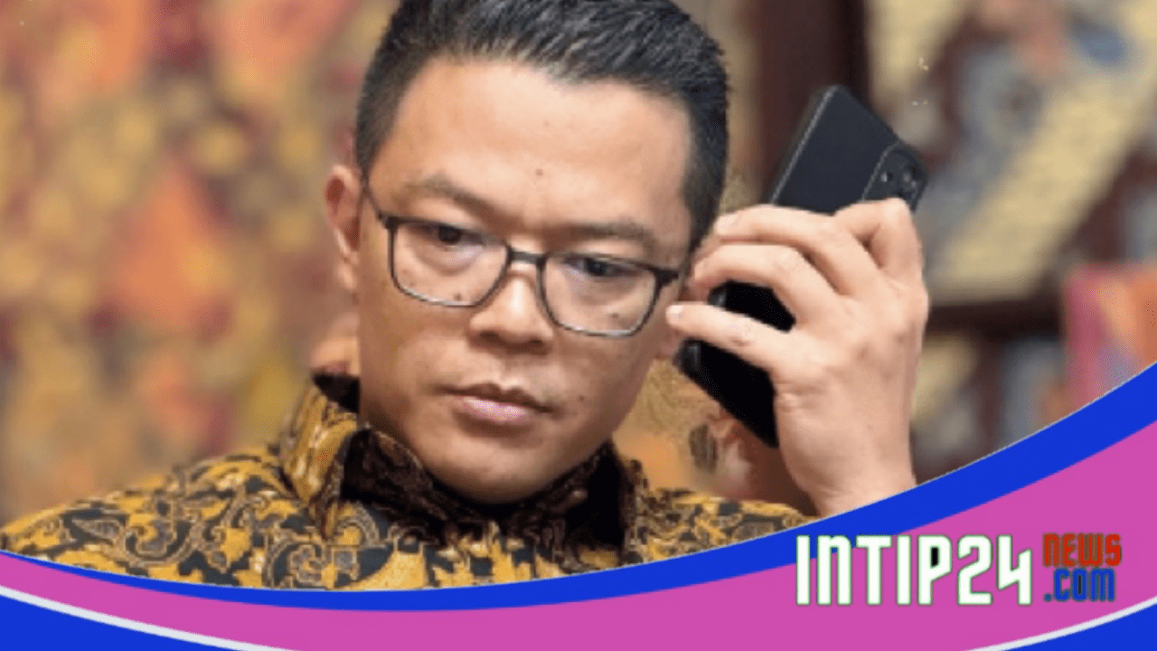 Umumkan Siaga Satu, Menlu RI Perintahkan Evakuasi WNI