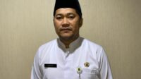 BPKD Kota Tangerang Gelar Rekonsiliasi Laporan Kepemilikan Aset Daerah