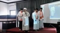 Trevel PT ABUS BUMITAMA SEMESTA, Berangkatkan Jamaah Umroh di Bulan Juli 2025
