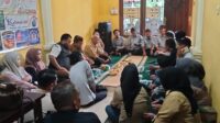 “Bang Andra”, Program Unggulan Pemprov Banten untuk Kesejahteraan Masyarakat Desa