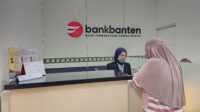 Bank Banten Klarifikasi Video Viral: Pegawai Tidak Langgar Prosedur, Tetap Komitmen Tingkatkan Pelayanan