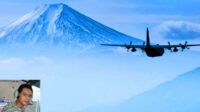 Tragedi Hercules TNI AU, Mengenang 143 Jiwa yang Gugur Dalam Kecelakaan Paling Mematikan