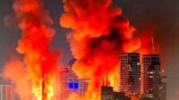 Kegagalan Israel Menaklukkan Iran Merubah Konstalasi Kekuatan di Timteng
