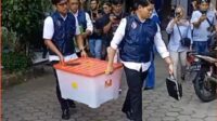 Pernyataan Kuasa Hukum PPK Pengadaan TIK Disdik Gunungkidul Ditanggapi Beragam