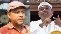 dedi-mul-dilaporkan-adhel