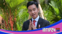 Wapres Gibran akan Dapat Tugas Khusus, Bakal Berkantor di Papua