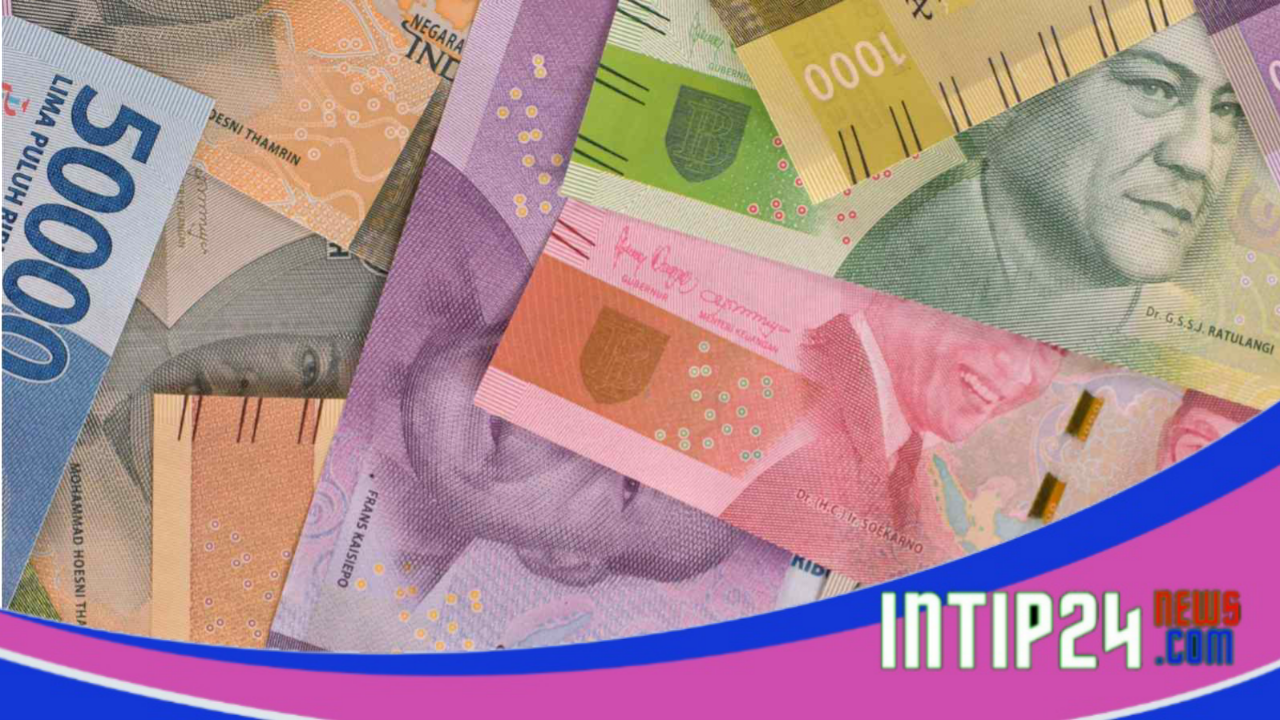 Waspada Link Bantuan Subsidi Upah (BSU) Palsu Beredar di Facebook Waspada Link Bantuan Subsidi Upah (BSU) Palsu Beredar di Facebook