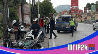 Korlantas Gelar Operasi Patuh, Cek Pelanggaran yang Bakal Kena Tilang