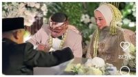 20250717-Pernikahan-Maula-Akbar-dan-Putri-Karlina