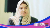 Kejahatan Sistemik Terhadap Jurnalis: Sejumlah Jurnalis Tewas di Gaza oleh Militer Israel Kejahatan Sistemik Terhadap Jurnalis: Sejumlah Jurnalis Tewas di Gaza oleh Militer Israel