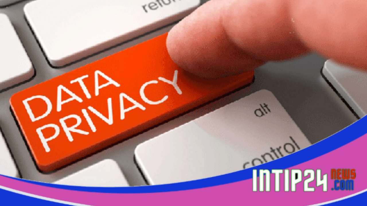Data Pribadi Warga Indonesia Bisa Diakses Amerika Serikat, Begini Penjelasannya