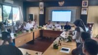 Pemerintah Kecamatan Rajeg Gelar Rapat Pembentukan Panitia HUT RI ke-80 Th 2025 Pemerintah Kecamatan Rajeg Gelar Rapat Pembentukan Panitia HUT RI ke-80 Th 2025