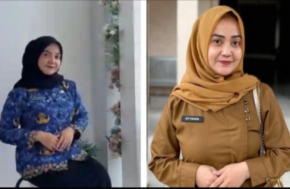 Pemerasan dengan modus perkenalan di di FB menjadikan korbannya ATM berjalan