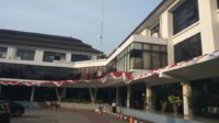 Jadwal MPLS SMA, SMK dan SKh di Banten Maksimal 3 Hari, Dilarang Melakukan Pungli dan Perpeloncoan