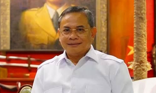 Desakan Turunkan PBB 250 Persen Bergeser Jadi Turunkan Bupati Pati Desakan Turunkan PBB 250 Persen Bergeser Jadi Turunkan Bupati Pati