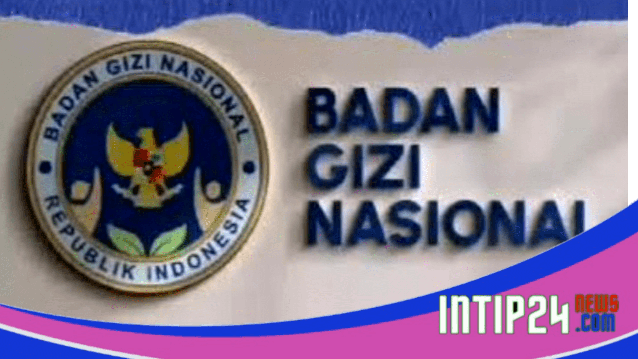 BGN Tegaskan: Rekrutmen Tak Pungut Biaya atau Minta Data Pribadi