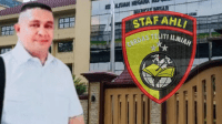 Keadilan Restoratif Dalam Perspektif Hukum Pidana dan Undang Undang Nomor 1 Tahun 2023 (KUHP Baru)