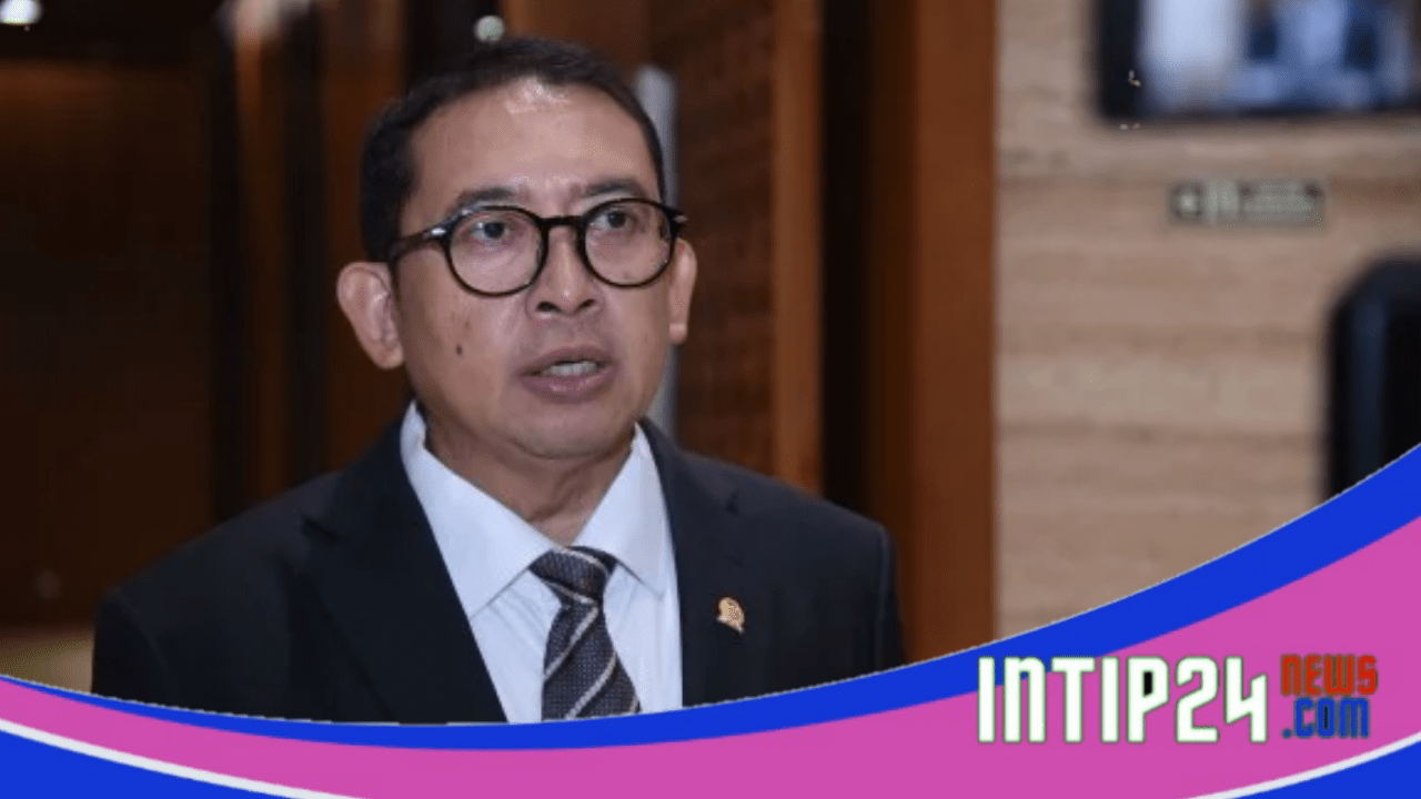 Soal Royalti Karya Musik, Menbud: Selain Affordable Harus Ada Apresiasi