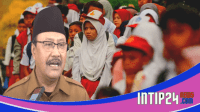 Meski Sudah Diterima, 143 Guru Sekolah Rakyat Mengundurkan Diri