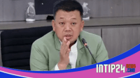 Menteri Nusron Wahid Klarifikasi Soal Semua Tanah Milik Negara: Saya Minta Maaf Menteri Nusron Wahid Klarifikasi Soal Semua Tanah Milik Negara: Saya Minta Maaf