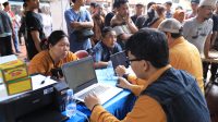 Kemudahan Pendaftaran NIB Gratis dan Cepat di Kota Tangerang Melalui OSS 24 Jam