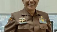 Kirab Harvetnas 2025 Peringati Hari Veteran Nasional
