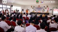 Pemprov Banten Buka Pelatihan Kerja, Berikut Syarat dan Tahapan Pendaftarannya