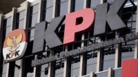 KPK RI: Korupsi Kuota Haji Geser Masa Tunggu 8.400 Calon Jamaah Lebih Panjang