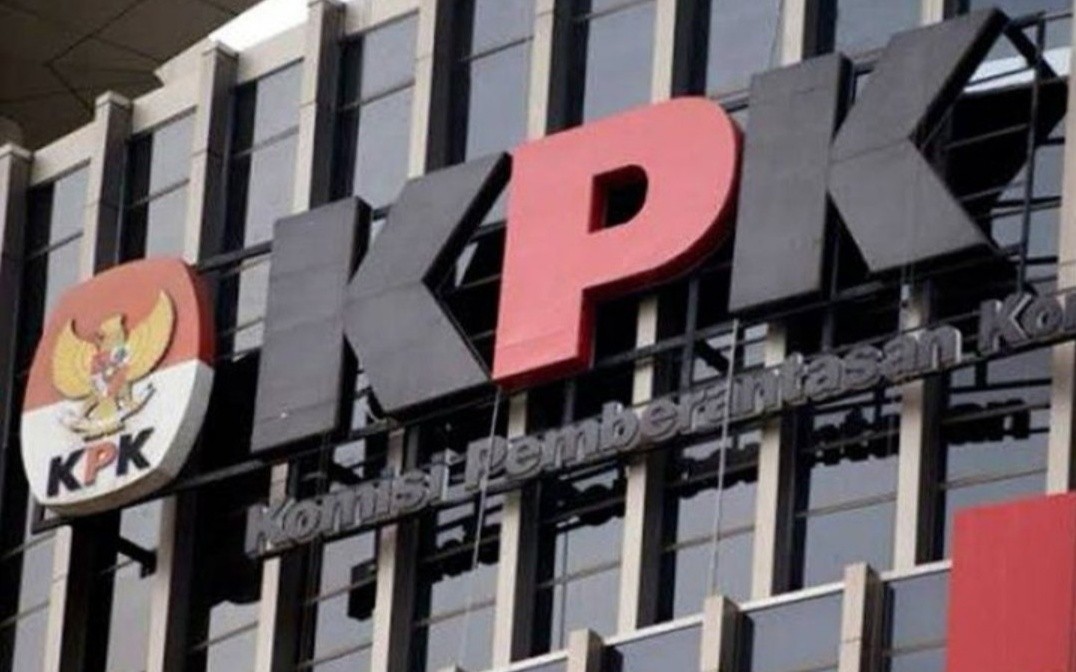KPK RI: Korupsi Kuota Haji Geser Masa Tunggu 8.400 Calon Jamaah Lebih Panjang