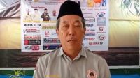 FWB Kutuk Kekerasan terhadap Wartawan oleh Petugas Keamanan PT GRS di Serang