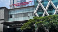 Tahukah Anda, BP Haji Resmi Jadi Kementerian Haji dan Umroh