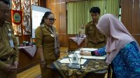 Pemkab Gunungkidul Gandeng 3 Perguruan Tinggi untuk Percepatan Pembangunan