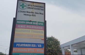 Screenshot_20250813_200714-350x225 Puskesmas Drunten Wetan Gencarkan Program Cek Kesehatan Gratis di Sekolah