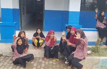 Screenshot_20250813_200753-350x225 Puskesmas Drunten Wetan Gencarkan Program Cek Kesehatan Gratis di Sekolah