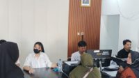 Pelayanan Prima di Kecamatan Rajeg untuk Administrasi Data Kependudukan Pelayanan Prima di Kecamatan Rajeg untuk Administrasi Data Kependudukan